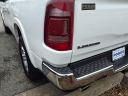 Thumbnail image of 2022 Ram 1500 at Pogue Automotive Group