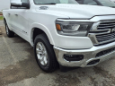 Thumbnail image of 2022 Ram 1500 at Pogue Automotive Group