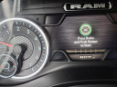Thumbnail image of 2022 Ram 1500 at Pogue Automotive Group