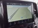 Thumbnail image of 2022 Ram 1500 at Pogue Automotive Group