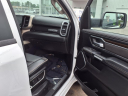 Thumbnail image of 2022 Ram 1500 at Pogue Automotive Group