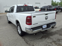 Thumbnail image of 2022 Ram 1500 at Pogue Automotive Group
