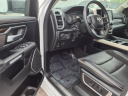 Thumbnail image of 2022 Ram 1500 at Pogue Automotive Group