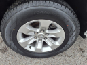 Thumbnail image of 2022 Ram 1500 at Pogue Automotive Group