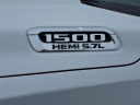 Thumbnail image of 2022 Ram 1500 at Pogue Automotive Group