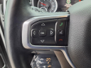 Thumbnail image of 2022 Ram 1500 at Pogue Automotive Group