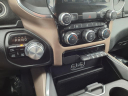 Thumbnail image of 2022 Ram 1500 at Pogue Automotive Group