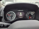Thumbnail image of 2022 Ram 1500 at Pogue Automotive Group