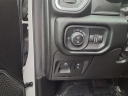 Thumbnail image of 2022 Ram 1500 at Pogue Automotive Group