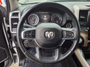 Thumbnail image of 2022 Ram 1500 at Pogue Automotive Group