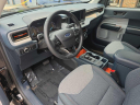 2024 Ford Maverick XLT at SAWNEE MOUNTAIN MOTORS, INC.