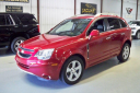 Thumbnail image of 2014 Chevrolet Captiva Sport at Nice Car Company Inc.