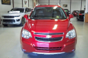 Thumbnail image of 2014 Chevrolet Captiva Sport at Nice Car Company Inc.