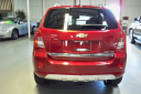 Thumbnail image of 2014 Chevrolet Captiva Sport at Nice Car Company Inc.