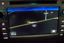 Thumbnail image of 2014 Chevrolet Captiva Sport at Nice Car Company Inc.