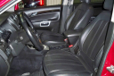 Thumbnail image of 2014 Chevrolet Captiva Sport at Nice Car Company Inc.