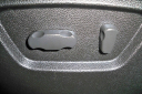 Thumbnail image of 2014 Chevrolet Captiva Sport at Nice Car Company Inc.