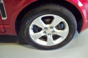 Thumbnail image of 2014 Chevrolet Captiva Sport at Nice Car Company Inc.