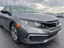 Thumbnail image of 2019 Honda Civic at VIP AUTO SALES & SERVICE, LLC