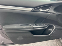 Thumbnail image of 2019 Honda Civic at VIP AUTO SALES & SERVICE, LLC
