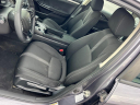 Thumbnail image of 2019 Honda Civic at VIP AUTO SALES & SERVICE, LLC