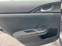 Thumbnail image of 2019 Honda Civic at VIP AUTO SALES & SERVICE, LLC