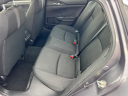 Thumbnail image of 2019 Honda Civic at VIP AUTO SALES & SERVICE, LLC