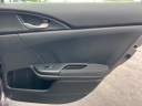 Thumbnail image of 2019 Honda Civic at VIP AUTO SALES & SERVICE, LLC