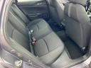 Thumbnail image of 2019 Honda Civic at VIP AUTO SALES & SERVICE, LLC