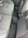 Thumbnail image of 2019 Honda Civic at VIP AUTO SALES & SERVICE, LLC