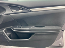 Thumbnail image of 2019 Honda Civic at VIP AUTO SALES & SERVICE, LLC