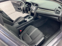 Thumbnail image of 2019 Honda Civic at VIP AUTO SALES & SERVICE, LLC