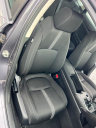 Thumbnail image of 2019 Honda Civic at VIP AUTO SALES & SERVICE, LLC