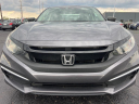 Thumbnail image of 2019 Honda Civic at VIP AUTO SALES & SERVICE, LLC
