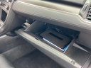 Thumbnail image of 2019 Honda Civic at VIP AUTO SALES & SERVICE, LLC