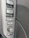 Thumbnail image of 2019 Honda Civic at VIP AUTO SALES & SERVICE, LLC