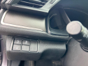 Thumbnail image of 2019 Honda Civic at VIP AUTO SALES & SERVICE, LLC