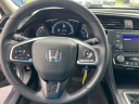 Thumbnail image of 2019 Honda Civic at VIP AUTO SALES & SERVICE, LLC