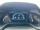 Thumbnail image of 2019 Honda Civic at VIP AUTO SALES & SERVICE, LLC