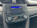 Thumbnail image of 2019 Honda Civic at VIP AUTO SALES & SERVICE, LLC