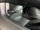 Thumbnail image of 2019 Honda Civic at VIP AUTO SALES & SERVICE, LLC