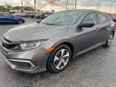 Thumbnail image of 2019 Honda Civic at VIP AUTO SALES & SERVICE, LLC