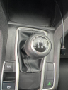 Thumbnail image of 2019 Honda Civic at VIP AUTO SALES & SERVICE, LLC