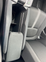Thumbnail image of 2019 Honda Civic at VIP AUTO SALES & SERVICE, LLC