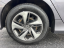 Thumbnail image of 2019 Honda Civic at VIP AUTO SALES & SERVICE, LLC