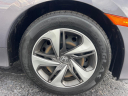 Thumbnail image of 2019 Honda Civic at VIP AUTO SALES & SERVICE, LLC