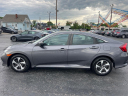 Thumbnail image of 2019 Honda Civic at VIP AUTO SALES & SERVICE, LLC