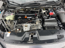 Thumbnail image of 2019 Honda Civic at VIP AUTO SALES & SERVICE, LLC