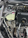 Thumbnail image of 2019 Honda Civic at VIP AUTO SALES & SERVICE, LLC