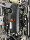 Thumbnail image of 2019 Honda Civic at VIP AUTO SALES & SERVICE, LLC